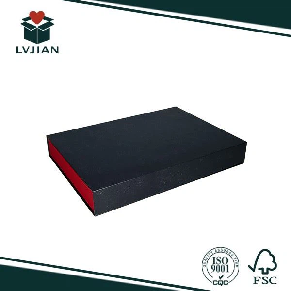 Gift Box suppliers
