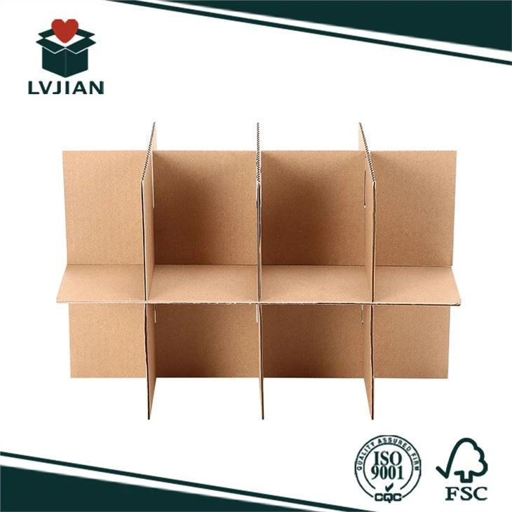 paper box for food